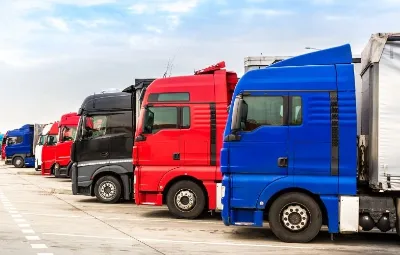 İstanbul Silifke Ambar Nakliyat