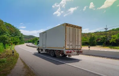 İstanbul Silifke | Bulaşık Makinesi Taşıma