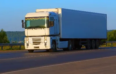 İstanbul Silifke | Öğrenci Eşyası Taşıma